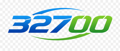 32700